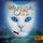 Artikelbild von Warrior Cats. Gef&auml;hrliche Spuren