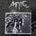 Artikelbild von Ampyre EP