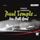 Artikelbild von Paul Temple und der Fall Genf