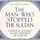 Artikelbild von The Man Who Stopped the Sultan