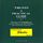 Artikelbild von Trusts A Practical Guide