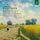Artikelbild von Sonata-Ballade op. 27,Sonata-Idyll op. 56,Forgot