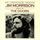 Artikelbild von An American Prayer
