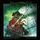 Artikelbild von Captain Morgan's Revenge - 10th Anniversary Editio