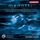 Artikelbild von Concerto For Violin & Orchestra