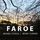 Artikelbild von Faroe