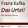 Artikelbild von Das Urteil