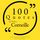 Artikelbild von 100 Quotes by Pierre Corneille