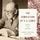 Artikelbild von The Completion of C. S. Lewis