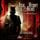 Artikelbild von Oscar Wilde & Mycroft Holmes - Folge 01