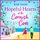Artikelbild von Hopeful Hearts at the Cornish Cove