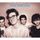 Artikelbild von The Sound of the Smiths(Deluxe)(2008 Remaster)