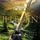 Artikelbild von ILLBORN