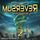 Artikelbild von Reversum: Wettlauf gegen die Zeit (Band 2 der Reversum-Trilogie, Auftakt zu einer Zeitreise-Saga)