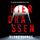 Artikelbild von Hier drau&szlig;en (Ein Cami Lark FBI-Spannungsthriller - Buch 2)