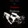 Artikelbild von La amante perfecta (Un Thriller de Suspense Psicol&oacute;gico con Jessie Hunt&mdash;Libro Quince)