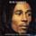 Artikelbild von Bustin' Out Of Trenchtown