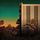 Artikelbild von Haunt The Woods: Ubiquity