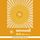 Artikelbild von Aptavani-14 Part-2 - Gujarati Audio Book