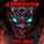Artikelbild von Annihilator: Triple Threat