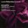 Artikelbild von Beethoven: Symphonies Nos. 3 & 5