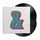 Artikelbild von & (2LP)