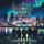 Artikelbild von Northern Lights (Jewel Case)