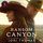 Artikelbild von Ransom Canyon