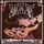 Artikelbild von Maximum Darkness - Expanded CD
