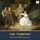 Artikelbild von The Tempest