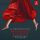 Artikelbild von Wonder Women