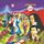 Artikelbild von In the Kingdom of the two brothers