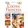 Artikelbild von Cocina francesa