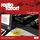 Artikelbild von ARD Radio Tatort, Casa Solar - Radio Tatort rbb