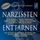 Artikelbild von Narzissten enttarnen
