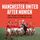 Artikelbild von Manchester United After Munich
