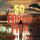 Artikelbild von So Forgotten (A Faith Bold FBI Suspense Thriller&mdash;Book Eight)