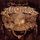 Artikelbild von Krokus: Hoodoo