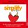 Artikelbild von Simplify your love