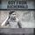 Artikelbild von Boy from Buchenwald