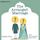 Artikelbild von Arranged Marriage, The