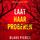 Artikelbild von Laat Haar Proberen (Een Fiona Red FBI Thriller&mdash;Boek 10)