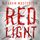 Artikelbild von Red Light