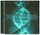 Artikelbild von Disturbed: Evolution