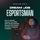 Artikelbild von Dream Job Esportsman: How to Quickly Improve Your Skills With Simple Methods, Become a Pro Gamer and Gain a Foothold in Esports