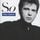 Artikelbild von Peter Gabriel: So