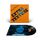 Artikelbild von Extra Texture (LP)