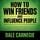 Artikelbild von How To Win Friends and Influence People