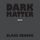 Artikelbild von Dark matter