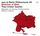 Artikelbild von Sketches Of Miles (2CD Digipak)
